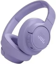 JBL Tune 770NC