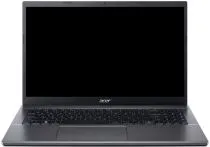 Acer Extensa EX215-55-53N5