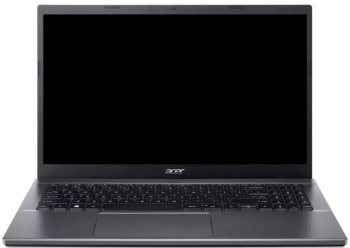 Acer Extensa EX215-55-53N5