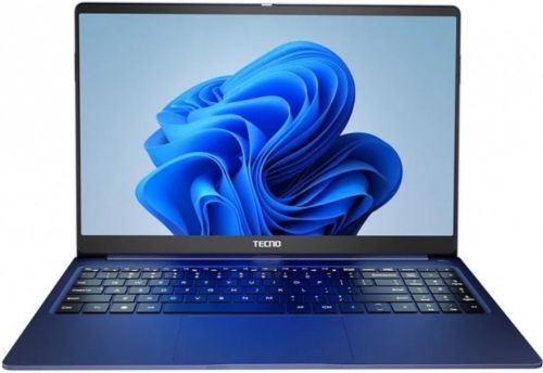 Ноутбук TECNO MegaBook T1