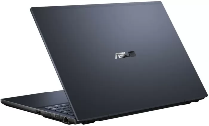 ASUS ExpertBook B1 B2502CBA-BQ0420