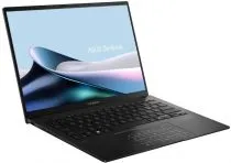 ASUS Zenbook 14 OLED UM3406HA-QD119