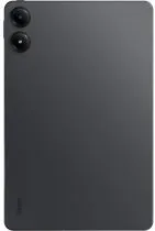 Xiaomi Redmi Pad Pro RU 8/256GB