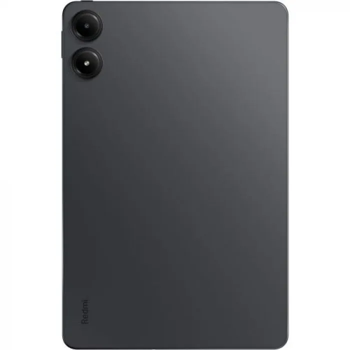 Xiaomi Redmi Pad Pro RU 8/256GB