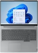 Lenovo ThinkBook 16 G6 IRL