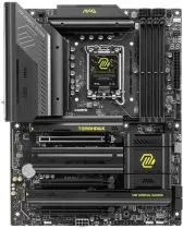 фото MSI MAG Z890 TOMAHAWK WIFI