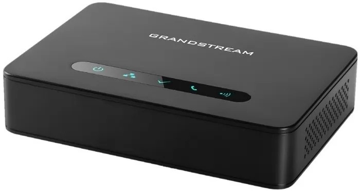 фото Grandstream DP760