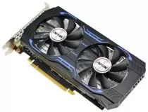 Afox GeForce GTX 1660 Super