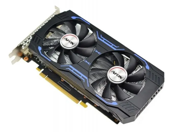 Afox GeForce GTX 1660 Super