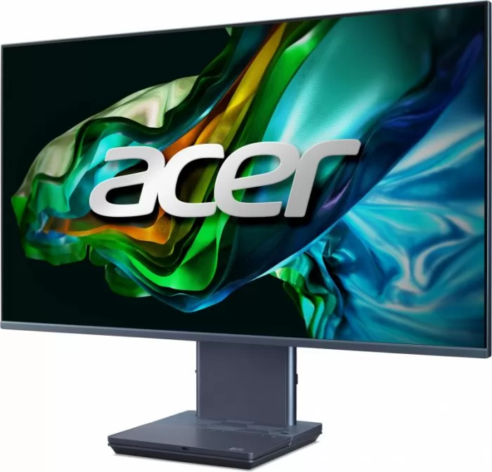 Acer Aspire Antelope S32