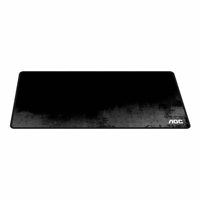 

Коврик для мыши AOC MM300XL XL, 900*420, черный, MM300XL