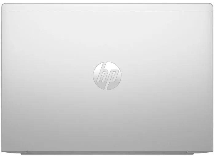 HP ProBook 440 G11