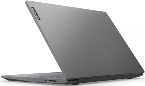 Ноутбук Lenovo V15 G1 IML 82NB001ERU i3-10110U/8GB/256GB SSD/15.6" FHD/UHD Graphics/Win10Pro - фото 4