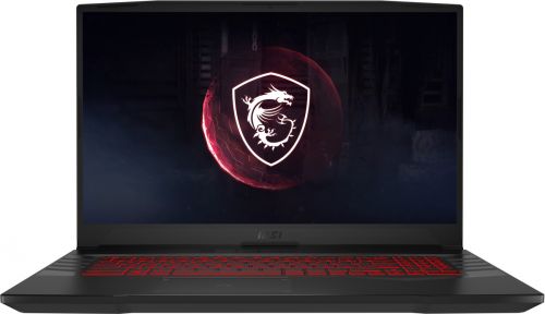 

Ноутбук MSI Pulse GL76 11UDK-235RU, Pulse GL76 11UDK-235RU