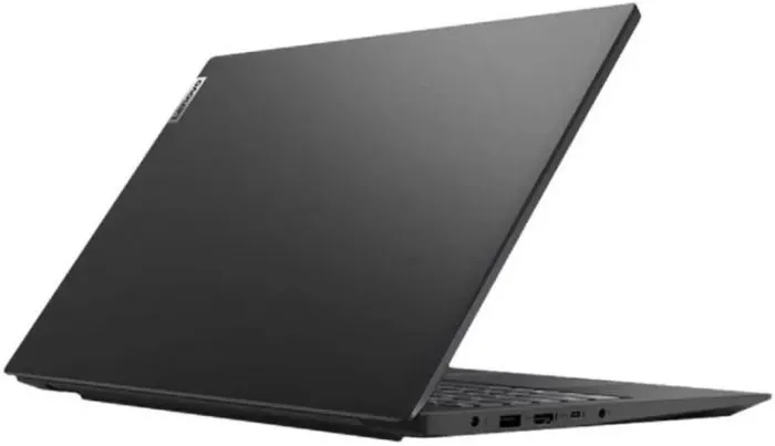 Lenovo V15 G4 AMN