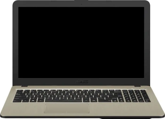 ASUS VivoBook X540MA-DM009