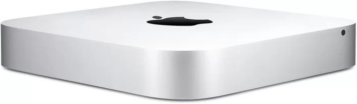 Apple Mac Mini (Z0R70009B)