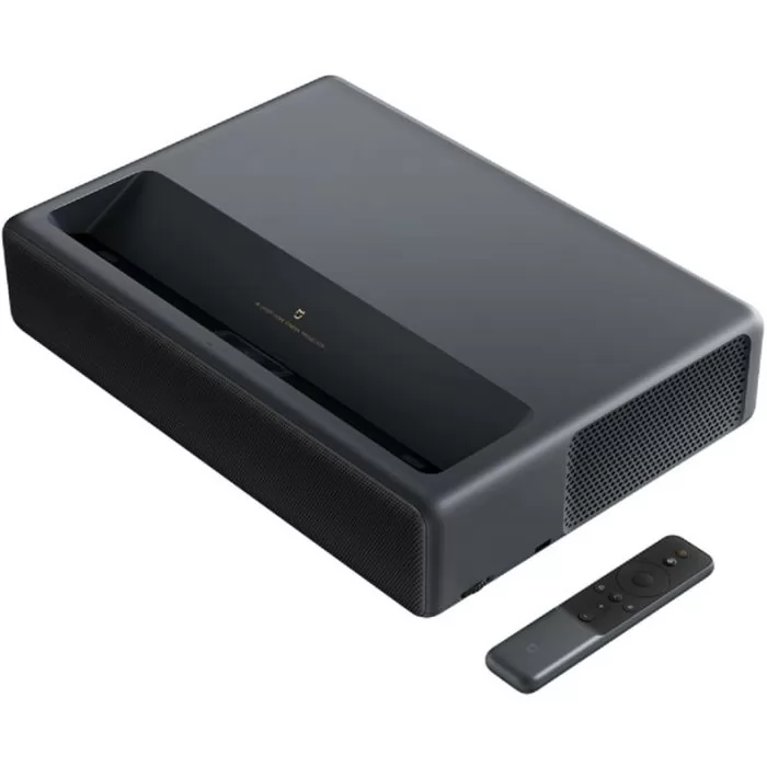 Xiaomi Mi 4K Laser Projector