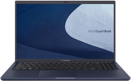 Ноутбук ASUS ExpertBook B1500CEAE-BQ1303X 90NX0441-M01ZH0 - фото 1