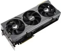 ASUS GeForce RTX 4080 SUPER TUF GAMING OC (TUF-RTX4080S-O16G-GAMING)