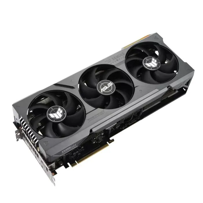 ASUS GeForce RTX 4080 SUPER TUF GAMING OC (TUF-RTX4080S-O16G-GAMING)