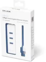 фото TP-LINK UE330