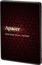 Apacer AP1TBAS350XR-1