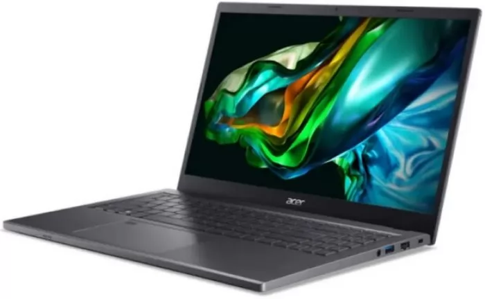 Acer Aspire 5A515-58GM