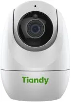 TIANDY TC-H322N I2W/WIFI/4MM/V4.1