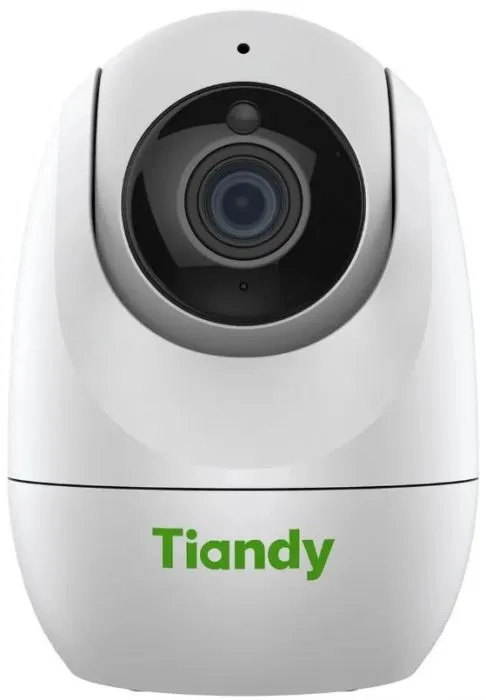 TIANDY TC-H322N I2W/WIFI/4MM/V4.1