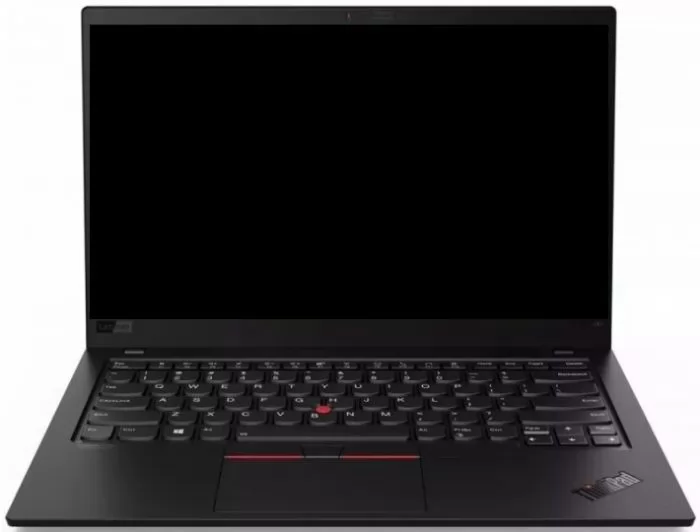 Lenovo ThinkPad X1 Carbon G9