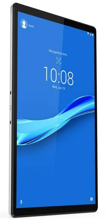 Lenovo Tab M10 FHD Plus TB-X606F (2nd Gen) 4/64GB