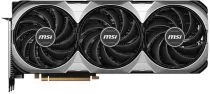 MSI GeForce RTX 4080 SUPER VENTUS 3X OC