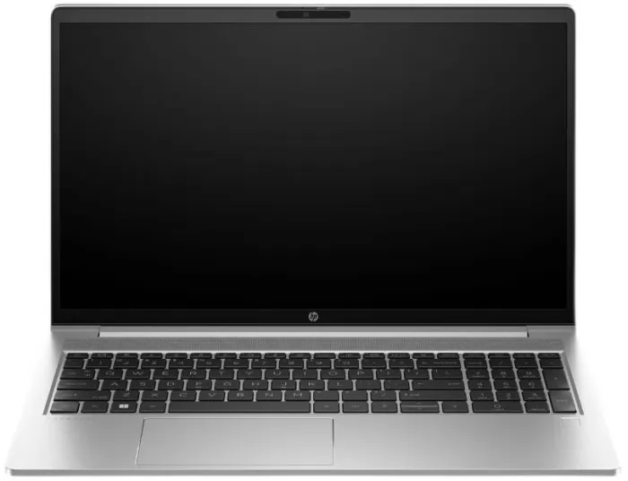 HP Probook 450 G10