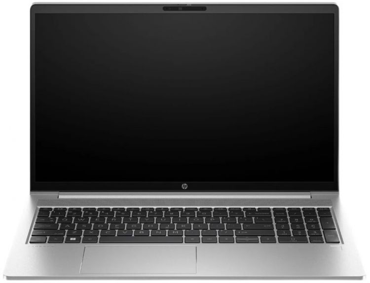 

Ноутбук HP Probook 450 G10 86M64PA i5-1335U/16GB/256GB SSD/Iris Xe graphics/15.6" IPS HD/WiFi/BT/cam/Win11Pro/silver, Probook 450 G10