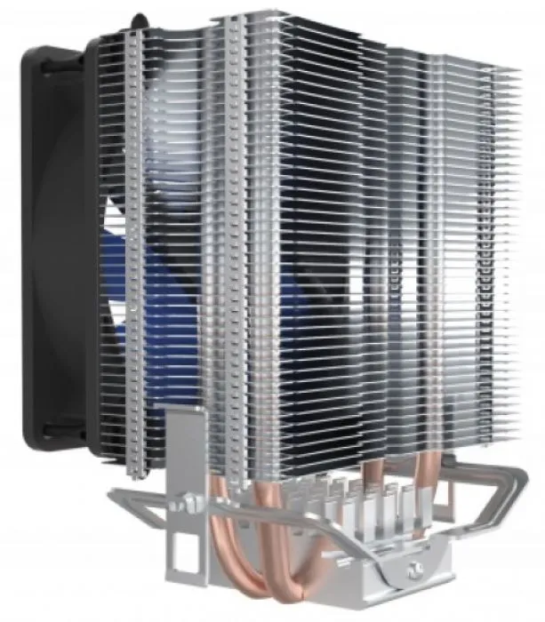 PCCooler S93 V2