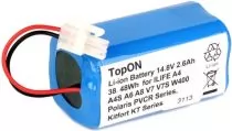 TopOn TOP-ILife-14.8