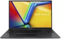 ASUS VivoBook 16 X1605VA-MB875