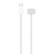 фото Apple USB-C to Magsafe 3