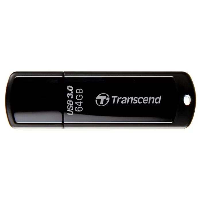 Transcend JetFlash 700