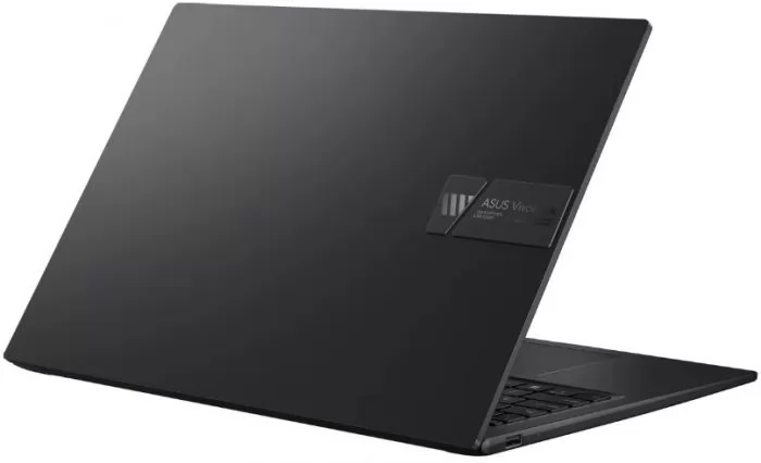 ASUS VivoBook 16X M3604YA-MB176