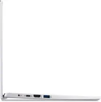 Acer Swift 3 SF314-43