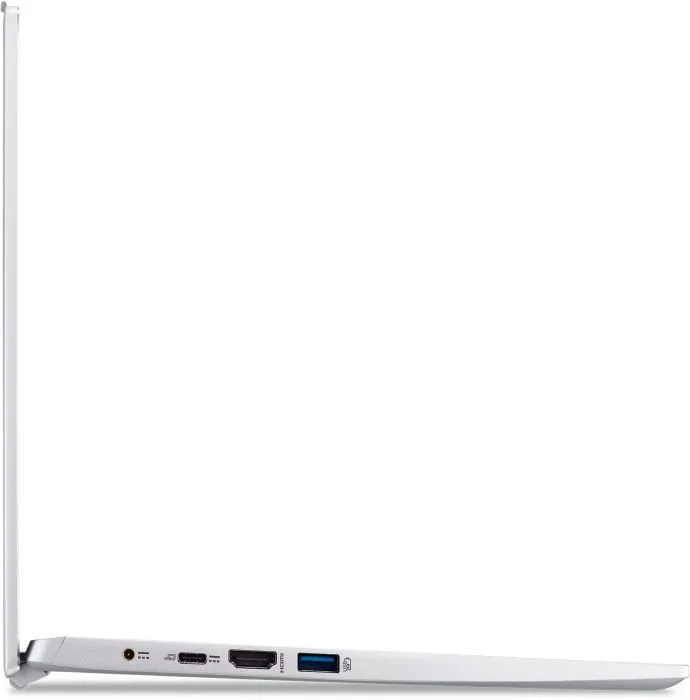 Acer Swift 3 SF314-43