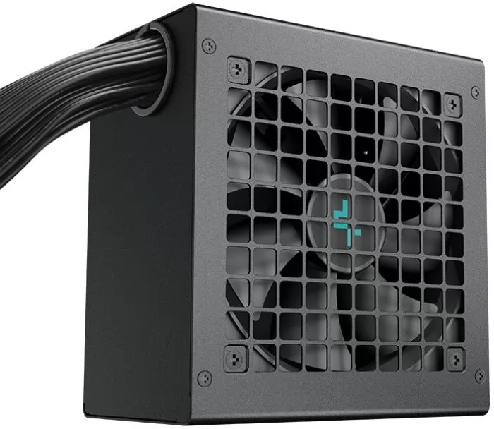 Deepcool PN850D