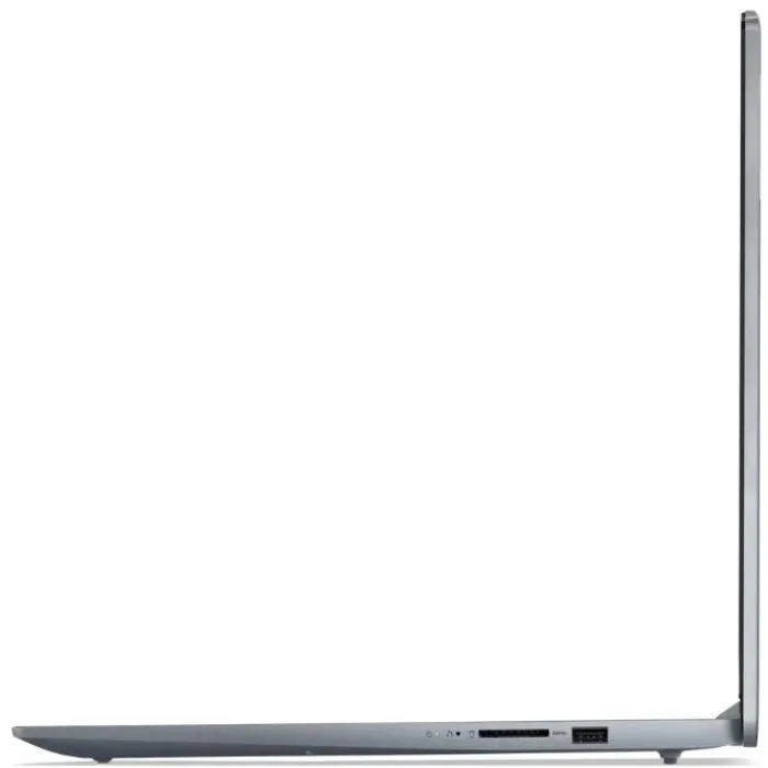 фото Lenovo IdeaPad Slim 3 16IRU8