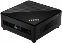 MSI Cubi 5 12M