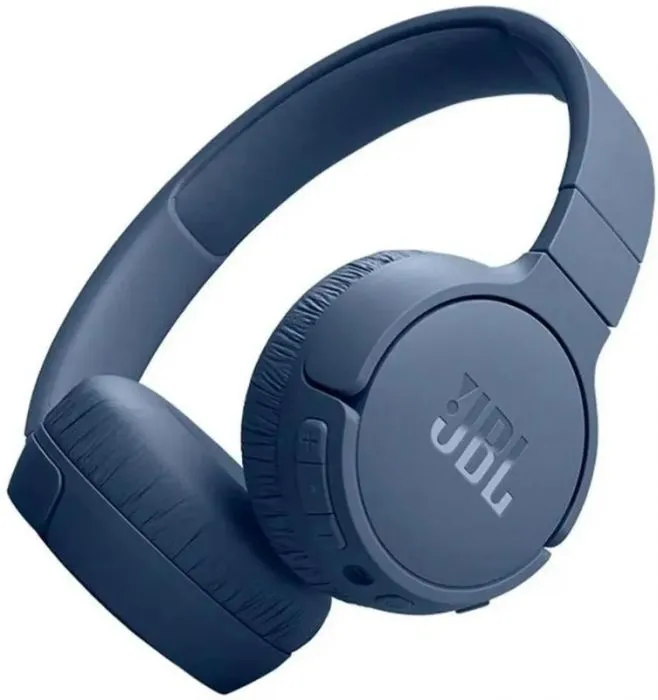 JBL Tune 670NC