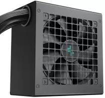 Deepcool PN750D