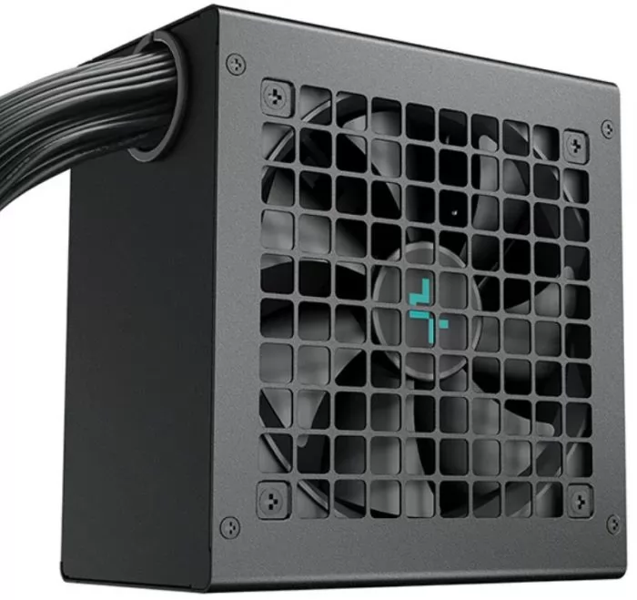 Deepcool PN750D