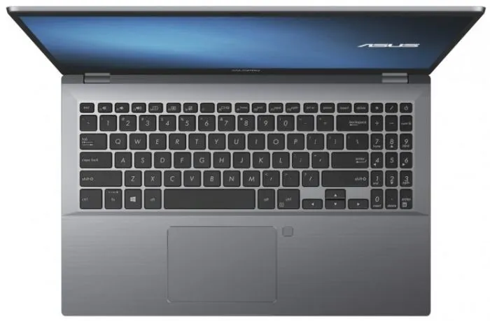 ASUS PRO P3540FB-BQ0391T